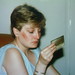 Elizabeth Glasgow Photo 38