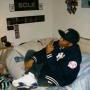 Raymond Thomas Photo 27
