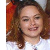 Christy Crowe Photo 2