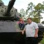 David Bynum Photo 32