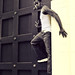 Justin Langford Photo 35