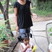 Cherian Mathew Photo 38