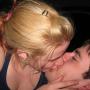 Brittany Dick Photo 10