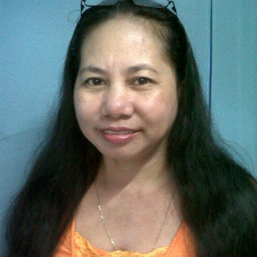 Connie Bautista Photo 15