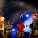 Fred Nader Photo 27