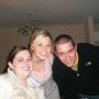 Cody Blevins Photo 18