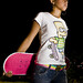 Jenny Sanchez Photo 36