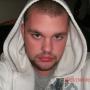 Joe Prater Photo 29