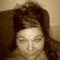 Cassandra Rodriguez Photo 11