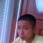 Andy Lam Photo 30