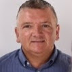Kevin Parkinson Photo 12