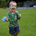 Elijah Prince Photo 29