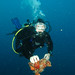 Dan Cuddy Photo 24