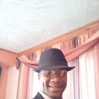 Terry Moorer Photo 6