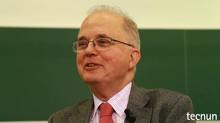 Juan Flaquer Photo 11