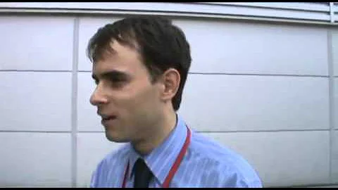 John Mattos Photo 6