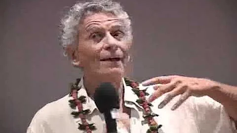 Harold Bloomfield Photo 9