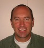 Scott Patrick Photo 31