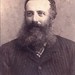 Joseph Beckley Photo 20