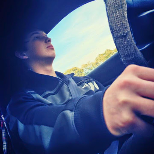 Thomas Costello Photo 18