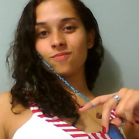 Carol Villa Photo 12