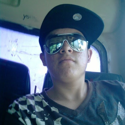 Sergio Henriquez Photo 14