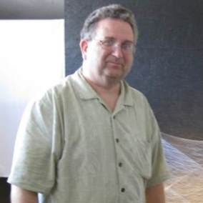 Randall Mackenzie Photo 7