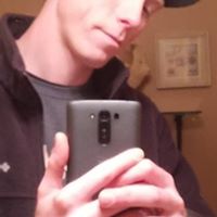 Bryan Kemp Photo 8