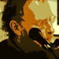 David Brady Photo 18