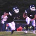 Thomas Bunting Photo 42
