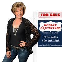 Nina Willis Photo 2