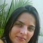 Elaine Pacheco Photo 28