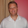 Nathan Martin Photo 33