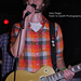 Mark Loper Photo 42