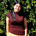 Jaclyn Garcia Photo 40
