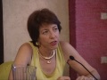 Susan Sneider Photo 7