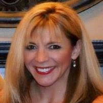 Lori Cummings Photo 11