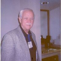 Bill Brownlee Photo 5