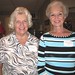 Penny Layman Photo 12