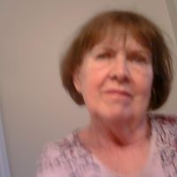 Alice Peck Photo 2