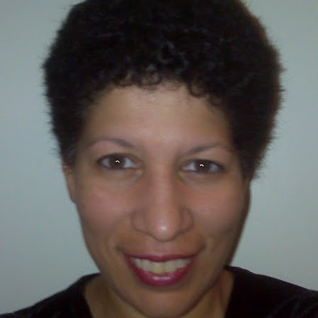 Gina Stevens Photo 11