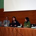 Yolanda Suarez Photo 33
