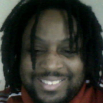 Dwight Moore Photo 14