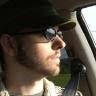 John Cadenhead Photo 7