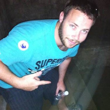 Craig Mckinnon Photo 9
