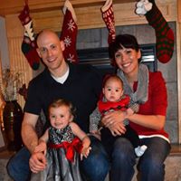 Leeann Welch Photo 8