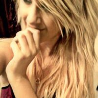 Taylor Scott Photo 1