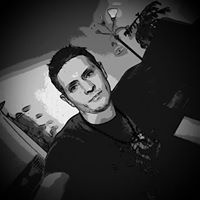 Aaron Rudd Photo 8