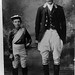 Charles Vallance Photo 16