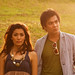 Ryan Ilagan Photo 23